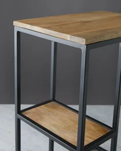 Clearance Dunnes Stores Helen James Considered Lisbon C-Table
