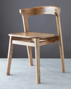 Fashion Dunnes Stores Helen James Considered Oslo Chair