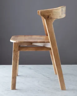 Fashion Dunnes Stores Helen James Considered Oslo Chair