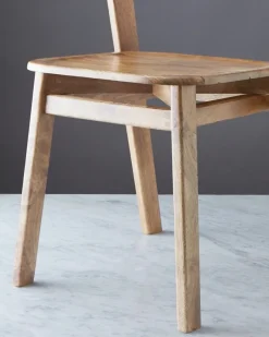 Fashion Dunnes Stores Helen James Considered Oslo Chair