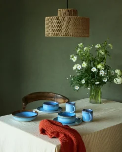 Sale Dunnes Stores Helen James Considered Piazza Shade