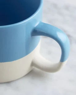 New Dunnes Stores Helen James Considered Pol Mug