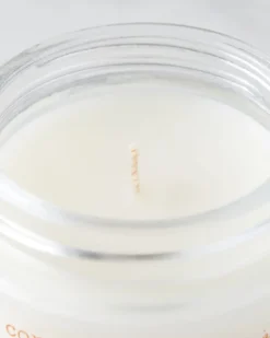 Online Dunnes Stores Helen James Considered Root Ginger Mini Tumbler Candle