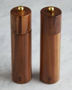 Best Dunnes Stores Helen James Considered Salt And Pepper Set