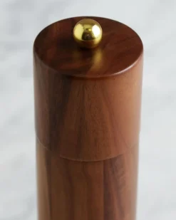 Best Dunnes Stores Helen James Considered Salt And Pepper Set