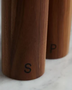 Best Dunnes Stores Helen James Considered Salt And Pepper Set