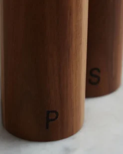 Best Dunnes Stores Helen James Considered Salt And Pepper Set