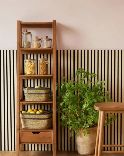 Hot Dunnes Stores Helen James Considered Seagrass Baskets