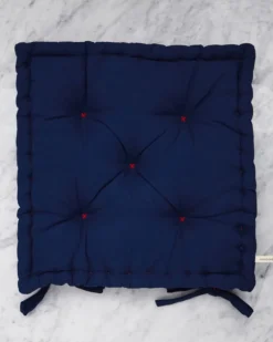 Fashion Dunnes Stores Helen James Considered Seat Pad