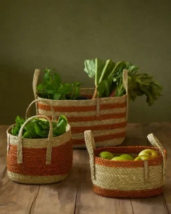 Online Dunnes Stores Helen James Considered Sol Basket