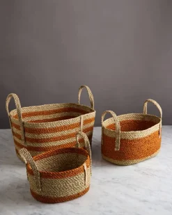 Online Dunnes Stores Helen James Considered Sol Basket
