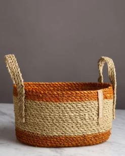 Online Dunnes Stores Helen James Considered Sol Basket