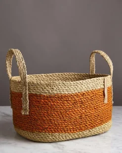 Online Dunnes Stores Helen James Considered Sol Basket