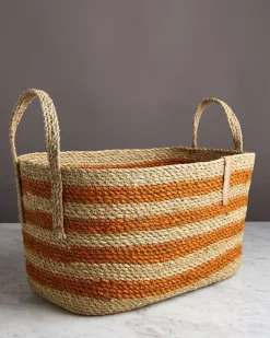 Online Dunnes Stores Helen James Considered Sol Basket