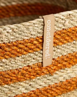 Online Dunnes Stores Helen James Considered Sol Basket