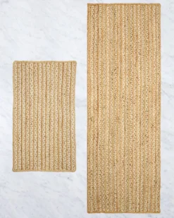 Clearance Dunnes Stores Helen James Considered Taylor Rug