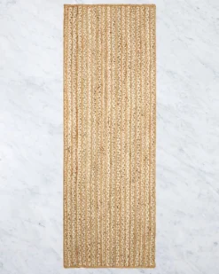 Clearance Dunnes Stores Helen James Considered Taylor Rug