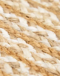 Clearance Dunnes Stores Helen James Considered Taylor Rug