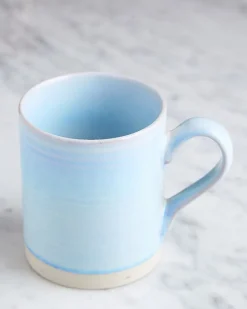 Best Dunnes Stores Helen James Considered Taylor Mug