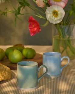 Best Dunnes Stores Helen James Considered Taylor Mug
