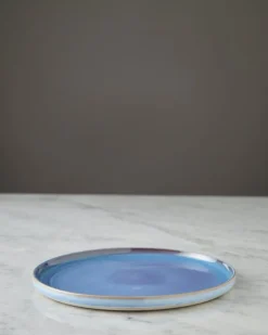 Clearance Dunnes Stores Helen James Considered Uisce Side Plate