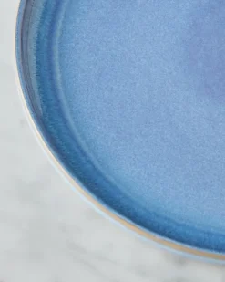 Clearance Dunnes Stores Helen James Considered Uisce Side Plate