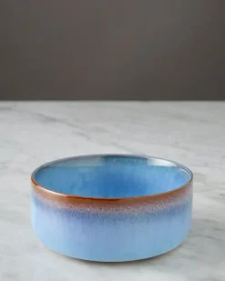 Best Dunnes Stores Helen James Considered Uisce Cereal Bowl