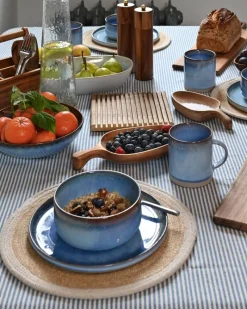 Best Dunnes Stores Helen James Considered Uisce Cereal Bowl