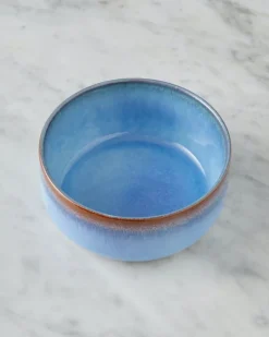 Best Dunnes Stores Helen James Considered Uisce Cereal Bowl