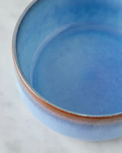 Best Dunnes Stores Helen James Considered Uisce Cereal Bowl
