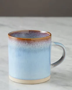 Clearance Dunnes Stores Helen James Considered Uisce Mug
