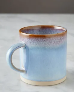 Clearance Dunnes Stores Helen James Considered Uisce Mug