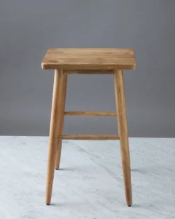 Fashion Dunnes Stores Helen James Considered Wooden Stool