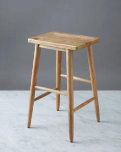 Fashion Dunnes Stores Helen James Considered Wooden Stool