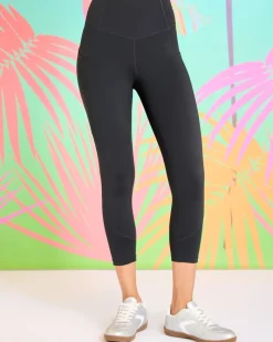 Discount Dunnes Stores Helen Steele Capri Legging