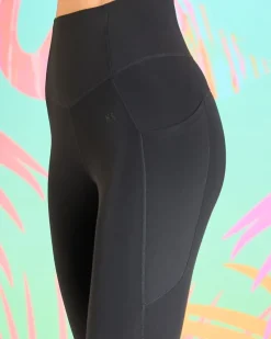 Discount Dunnes Stores Helen Steele Capri Legging