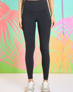 Best Dunnes Stores Helen Steele Define Leggings