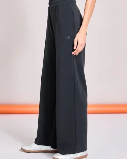Best Dunnes Stores Helen Steele Modal Soft Touch Wide Leg Trousers