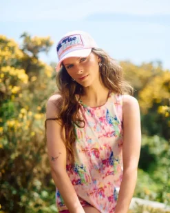 New Dunnes Stores Helen Steele Printed Performance Vest