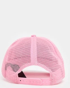 Discount Dunnes Stores Helen Steele Trucker Hat