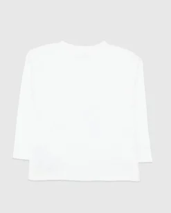 Best Dunnes Stores Henley Long Sleeve Top