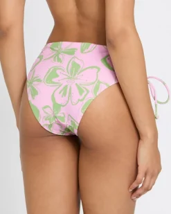 Discount Dunnes Stores High Leg Bikini Briefs