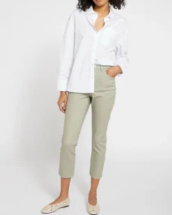 Best Dunnes Stores High Rise Skinny Crop Jeans
