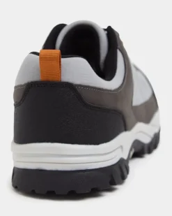 Sale Dunnes Stores Hiking Shoe