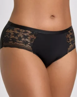Hot Dunnes Stores Holly Short Brief