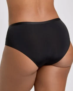 Hot Dunnes Stores Holly Short Brief