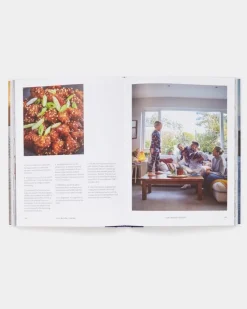 Outlet Dunnes Stores Home Kitchen Everyday Cooking by Donal Skehan