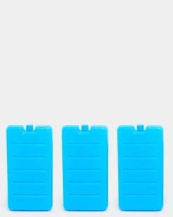 Online Dunnes Stores Ice Blocks - Pack Of Three
