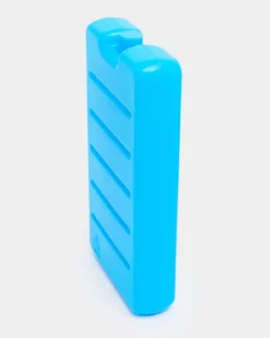 Online Dunnes Stores Ice Blocks - Pack Of Three