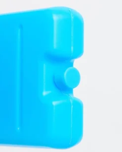 Online Dunnes Stores Ice Blocks - Pack Of Three